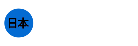 Crypsynix Ai